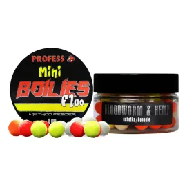 profess-kulki-fluo-do-metody-ochotka-konopie-8mm