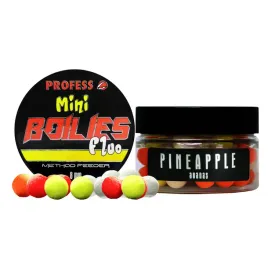 profess-kulki-fluo-do-metody-ananas-8mm