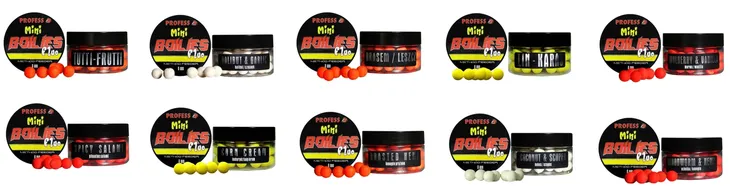 profess-kulki-fluo-do-metody-ananas-8mm-przeznaczenie-amury-karpie-leszcze