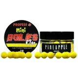 profess-kulki-fluo-do-metody-ananas-8mm-plec-nie-dotyczy