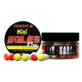 profess-kulki-fluo-do-metody-lin-karas-8mm