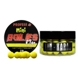profess-kulki-fluo-do-metody-lin-karas-8mm-plec-nie-dotyczy