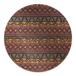 mata-chroniaca-panele-szkolna-projekt-afryka-wzor