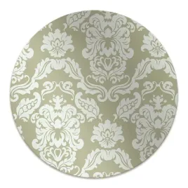 podkladka-ochronna-do-biura-zielony-ornament-eko