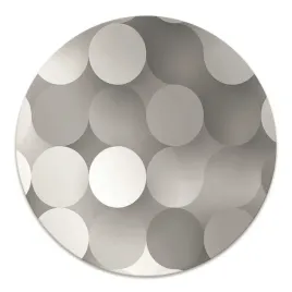 kolorowa-pod-krzeslo-mata-dla-dzieci-plaskie-kola