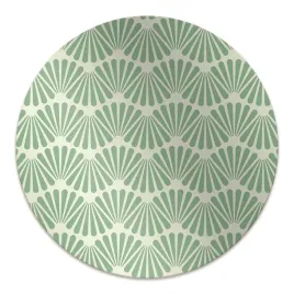 winylowa-mata-do-pokoju-dziecka-art-deco-wzory