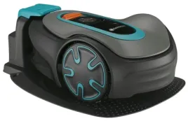 robot-koszacy-gardena-sileno-minimo-500-15202-32