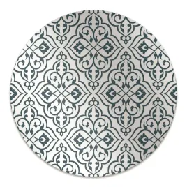 na-panele-mata-ochronna-ozdobna-ornament-do-domu