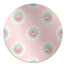 podkladka-ochronna-do-biura-roze-i-kropki-do-domu