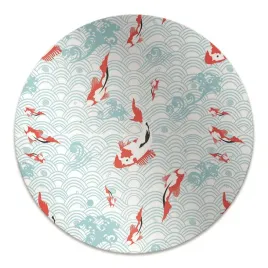 z-grafika-ochronna-mata-podlogowa-z-foto-karp-koi