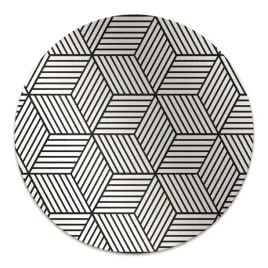 ochrona-paneli-podkladka-geometryczna-iluzja-eko