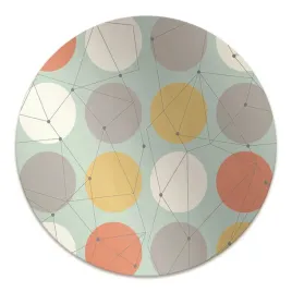 podkladka-pod-biurko-wzor-geometryczny-do-sypialni