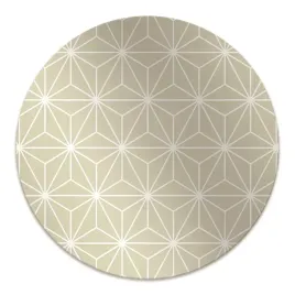 modna-podkladka-pod-fotel-fi100-geometryczny-desen