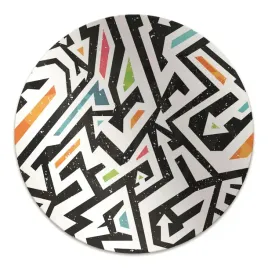 modna-ochronna-mata-podlogowa-dla-dzieci-graffiti