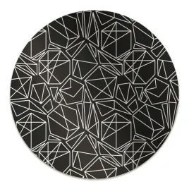pod-krzeslo-mata-z-foto-geometryczne-ksztalty-eko