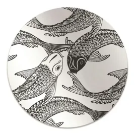 pod-krzeslo-ochronna-mata-z-grafika-ryba-koi-eko