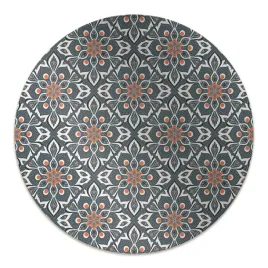 do-pokoju-dziecka-podkladka-pod-fotel-mandala-wzor