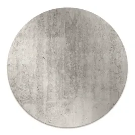 nadruk-podlogowa-mata-pod-fotel-wzory-szary-beton