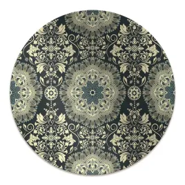 do-mieszkania-dywanik-fi100-do-mieszkania-damask
