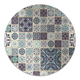 do-pokoju-dziecka-mata-pod-fotel-piekny-patchwork