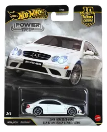 3-5-hot-wheels-premium-power-trip-2008-mercedes-benz-clk-63-amg
