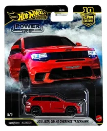 5-5-hot-wheels-premium-power-trip-2019-jeep-grand-cherokee-trackhawk