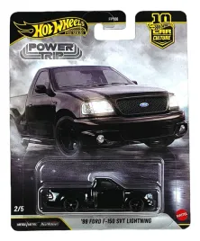 2-5-hot-wheels-premium-power-trip-99-ford-f-150-svt-lightning