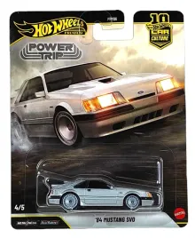 4-5-hot-wheels-premium-power-trip-84-mustang-svo