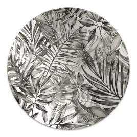 dla-dziecka-pod-fotel-ochronna-mata-szkic-monstera