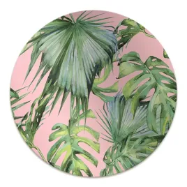 do-sypialni-podkladka-pod-fotel-sztuka-botaniczna