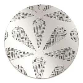mata-ochronna-pod-fotel-klasyczny-design-do-domu