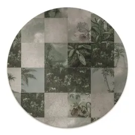 ozdobna-dywanik-pod-krzeslo-tropikalny-patchwork