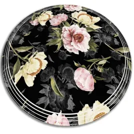 black-friday-do-wnetrz-dywanik-z-grafika-roze