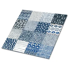 panel-winylowy-samoprzylepny-30x30-cm-miks-wzorow
