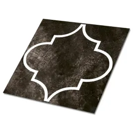 winylowy-panel-samoprzylepny-30x30-cm-wzor-arabski