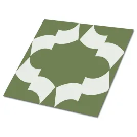 kafel-winylowy-samoprzylepny-orientalna-abstrakcja