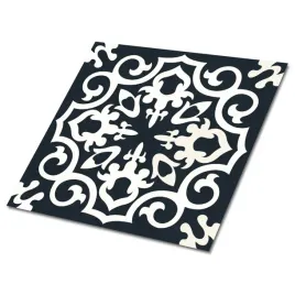 panel-kafelek-winylowy-30x30-cm-arabskie-klimaty