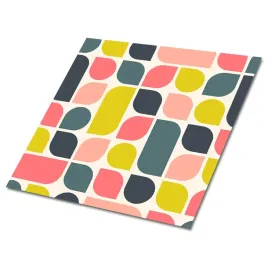 samoprzylepne-plytki-pcv-30x30-cm-klastyczny-wzor