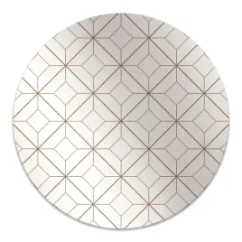 nadruk-dywanik-winylowy-z-foto-geometryczne-romby