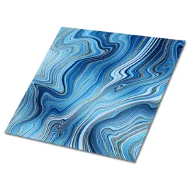 panel-kafelek-winylowy-30x30-cm-tekstura-marmuru