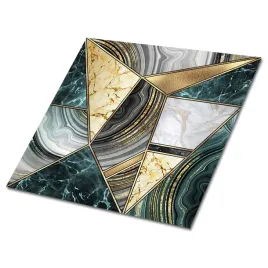 kafel-samoprzylepny-pcv-30x30-abstrakcja-art-deco