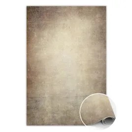 do-przedpokoju-dywan-mata-pustynny-beton-z-grafika