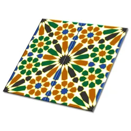 panel-pcv-winyl-samoprzylepny-30x30-kubanski-wzor