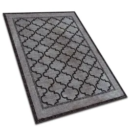zewnetrzna-mata-na-gres-taras-black-friday-maroko