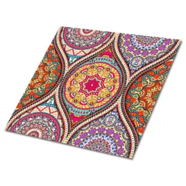 samoprzylepne-panele-pcv-30x30-cm-piekna-mandala