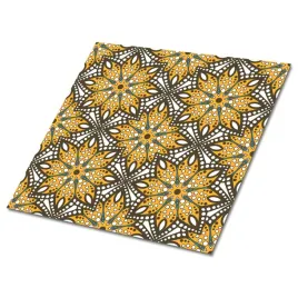 panel-pcv-samoprzylepny-30x30-orientalny-ornament