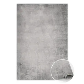 do-biura-dywan-mata-black-friday-modny-wzor-beton