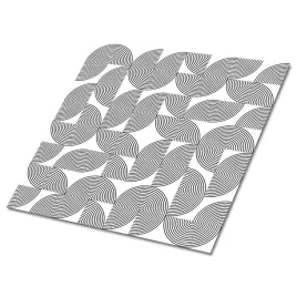 plytka-samoprzylepna-winyl-30x30-geometryczny-wzor