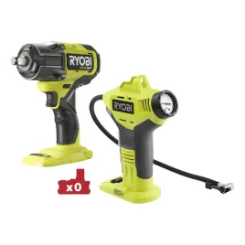 zestaw-elektronarzedzi-ryobi-klucz-udarowy-900nm-kompresor-riw18xpi-0