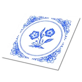 kafelek-panel-winylowy-30x30-cm-kwiatek-azulejos